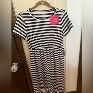 NWT Isabel Maternity Dress